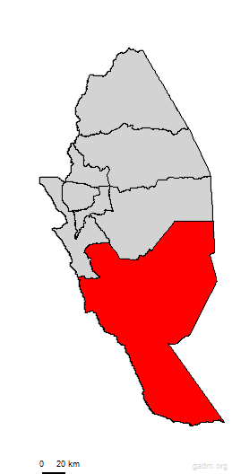 kituisouth