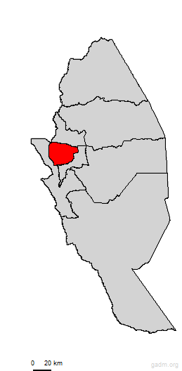 kituiwest