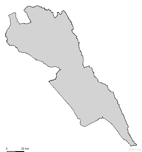 makueni