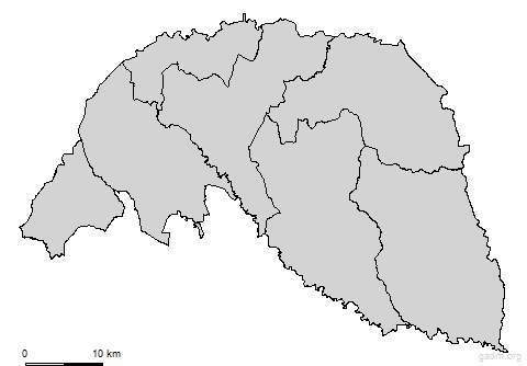 makueni