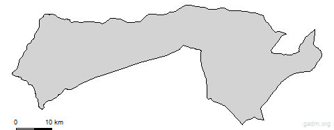 third level