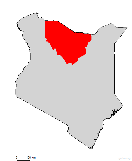 marsabit