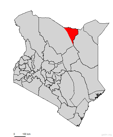 moyale