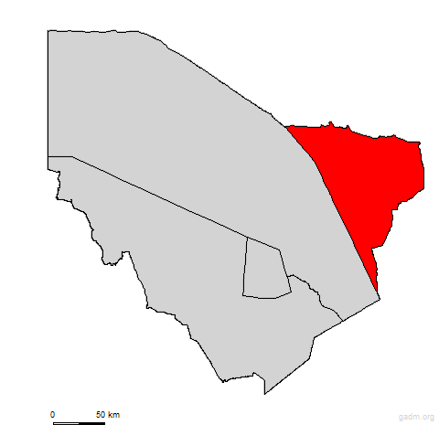 moyale