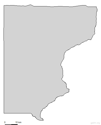 third level