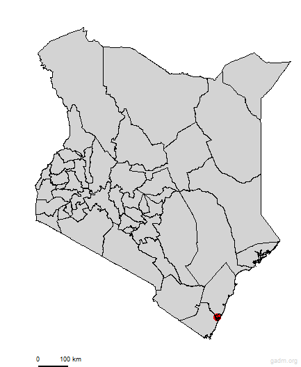 changamwe