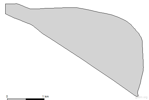 third level