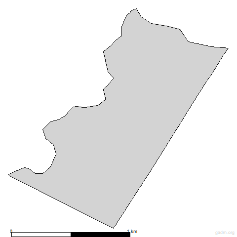 third level