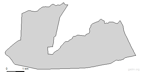 third level