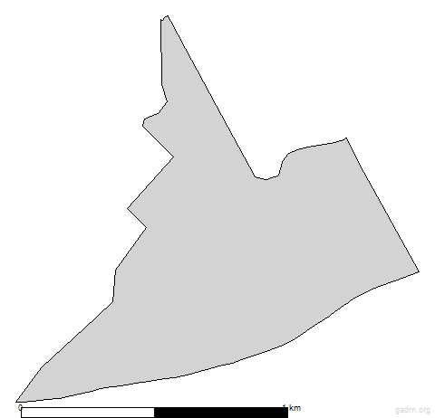 third level