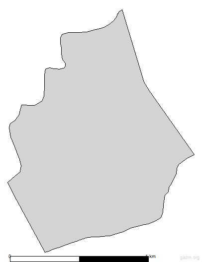 third level