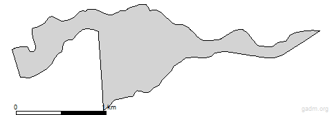 third level
