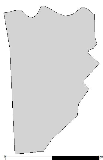 third level