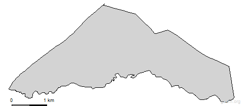 third level