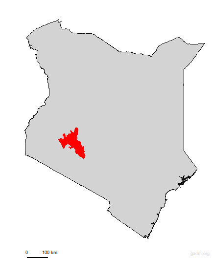 nakuru