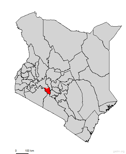 naivasha