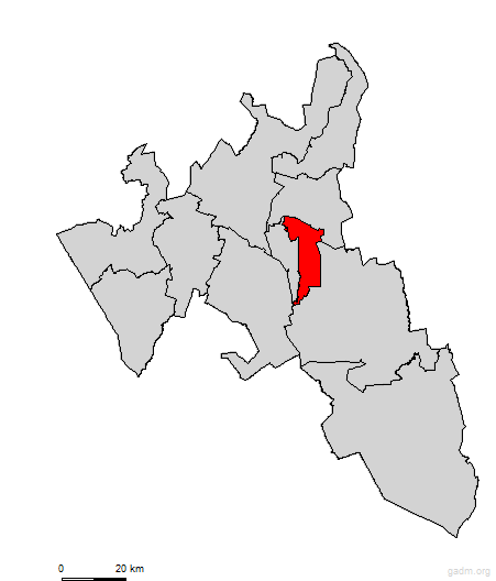 nakurutowneast