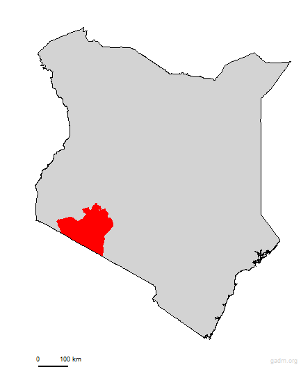 narok