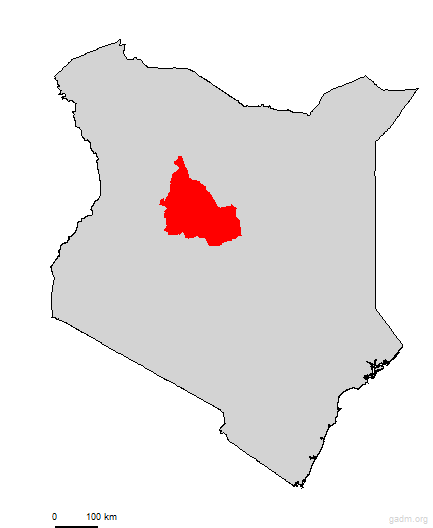 samburu