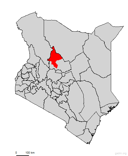 samburunorth