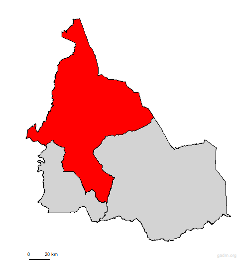 samburunorth