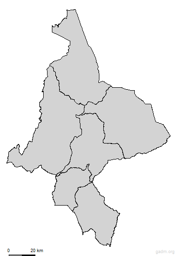 samburunorth