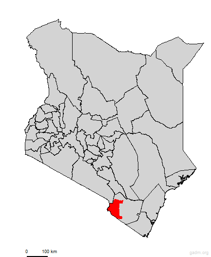 taveta