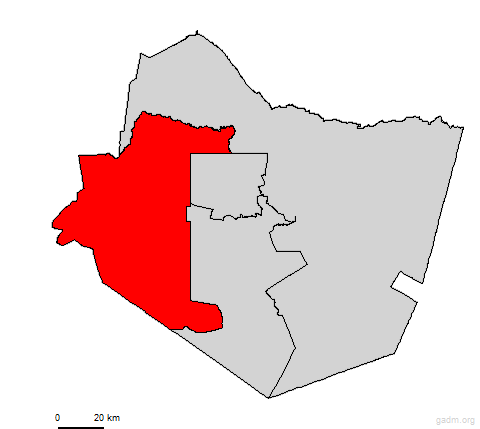 taveta