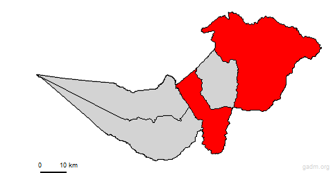 tharaka