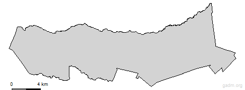 third level