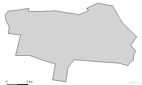 third level