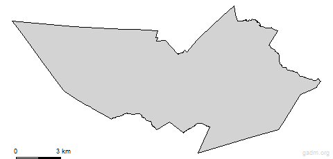 third level