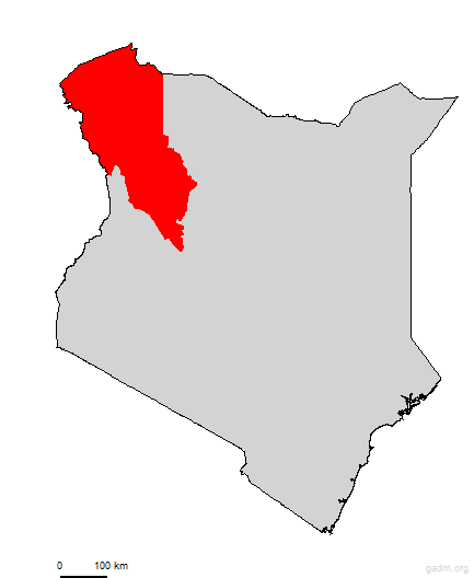 turkana