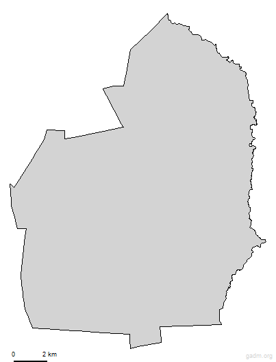 third level