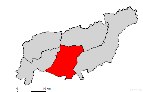 vihiga