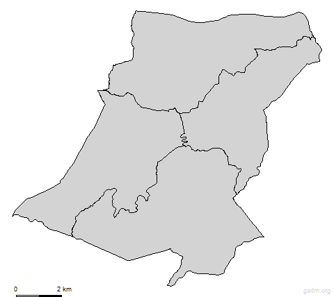 vihiga