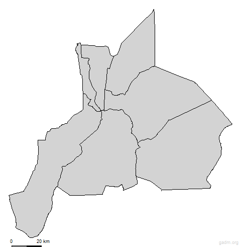 wajirnorth