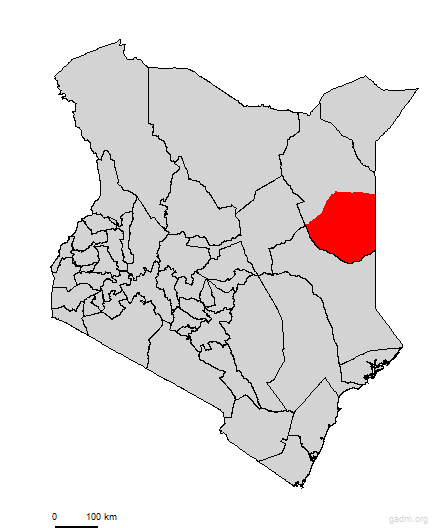 wajirsouth