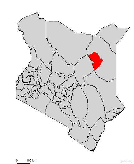 wajirwest