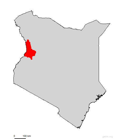 westpokot