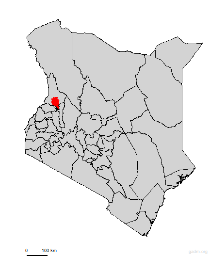 pokotsouth