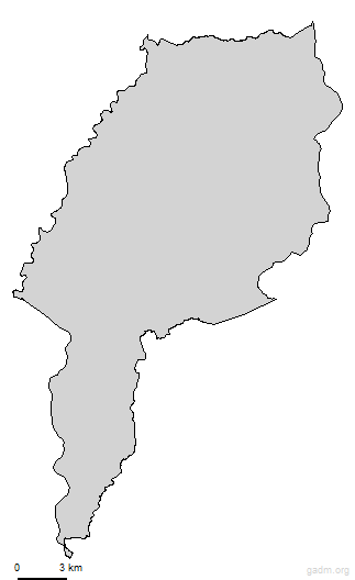 third level