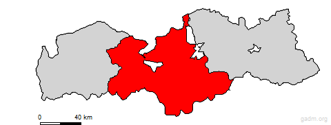 batken
