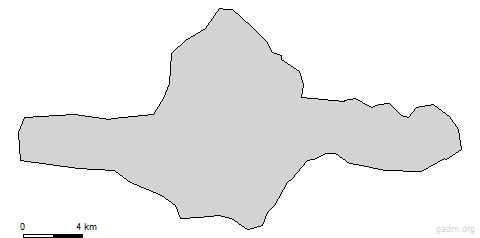 second level