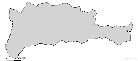 second level