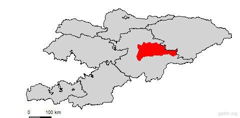 naryn