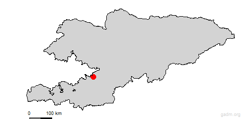 osh(city)