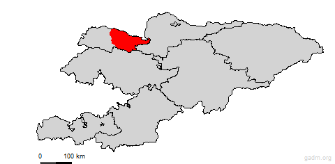talas