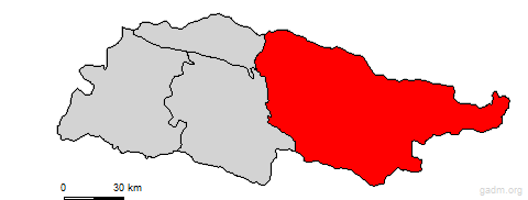 talas