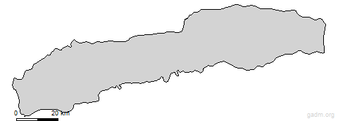 second level